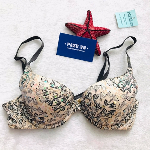 Bra Victoria’s Secret VD45 - 32B