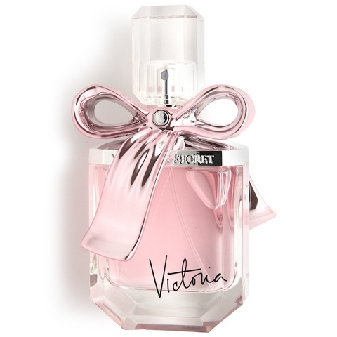 Victoria Eau de Parfum - 25ml Eau De Parfum