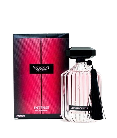 Victoria’s Secret Intense