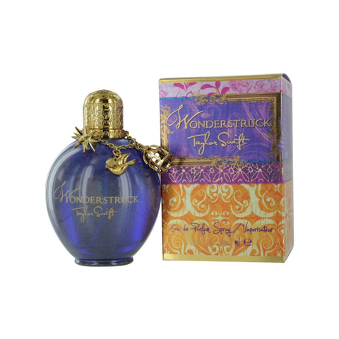 Sarah Jessica Parker Wonderstruck For Women