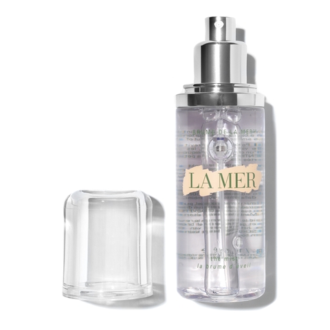 Xịt Dưỡng La Mer The Mist 100ml