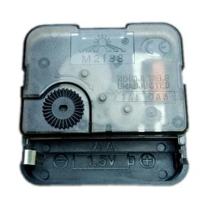 Máy M2188 trục 5mm kim giật (hộp 100 cái)