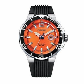 Đồng hồ  Citizen AW1427-05X Eco-Drive( Mua Hộ Bạn Nhé )