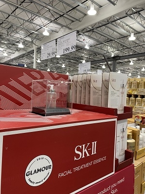 Nước thần SK-II Facial Treatment Essence (mua hộ)