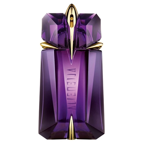 Nước Hoa Thierry Mugler Alien EDP 60ml