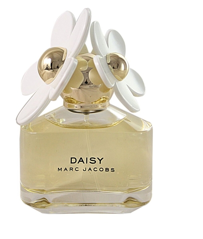 NƯỚC HOA MINI DAISY MARC JACOBS EDT - 4ML