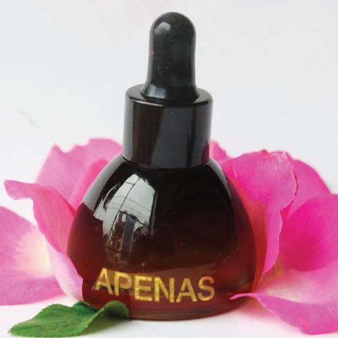 Serum trị nám chống lão hóa - Serum Acne-Aging Apenas 20ml