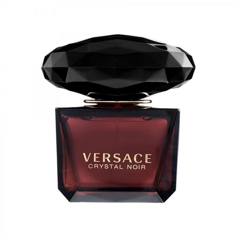 Nước hoa Versace Crystal Noir EDT - Versace 90ml