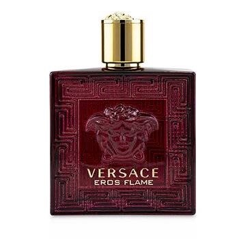 Nước Hoa Nam Versace Eros Flame - Eau De Parfum 5ml