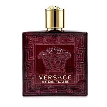 Nước Hoa Nam Versace Eros Flame - Eau De Parfum 100ml