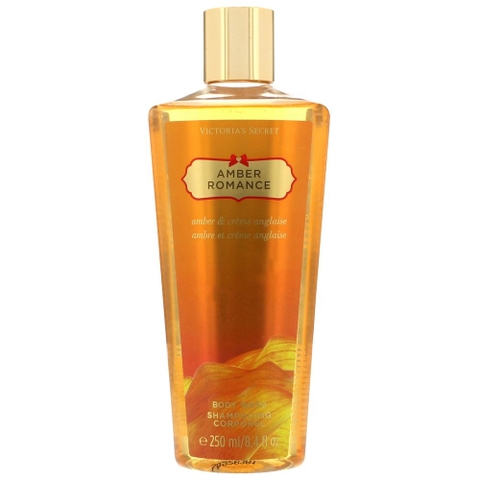 Sữa Tắm Victoria's Secret Body Wash Của Mỹ