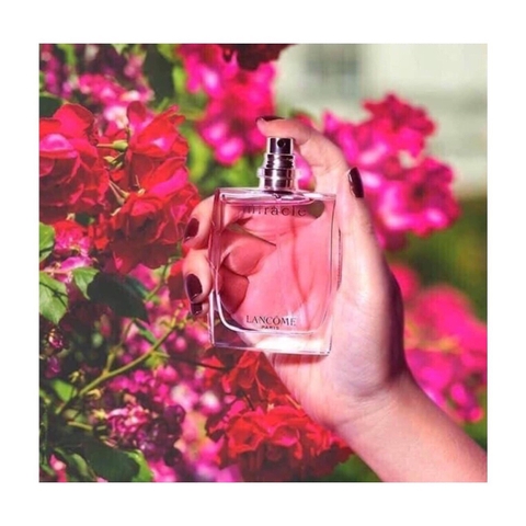 Nước Hoa Lancome La Vie Est Belle EDP 75ml