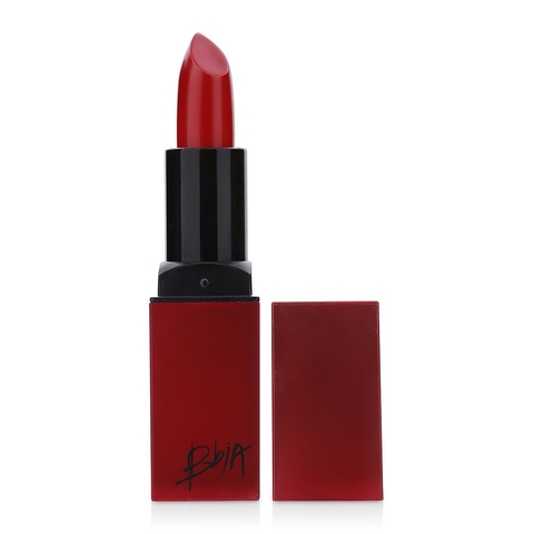 Son Lì Bbia Last Lipstick - 17-20  Fantasy 3.5g