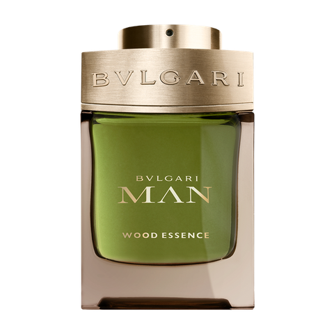 NƯỚC HOA MINI BVLGARI MAN WOOD ESSENCE - 5ML