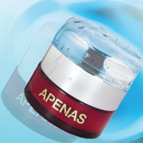Serum ngừa nám chống lão hóa APENAS