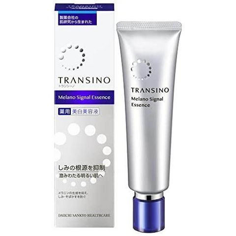 TINH CHẤT TRI NÁM TRANSINO MELANO SIGNAL ESSENCE