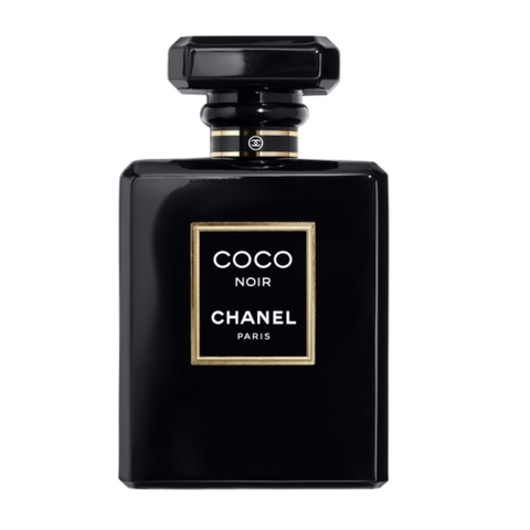 Nước hoa Chanel Coco Noir EDP 100ml