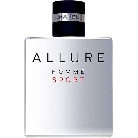 NƯỚC HOA NAM CHANEL ALLURE HOMME EDT 100ML