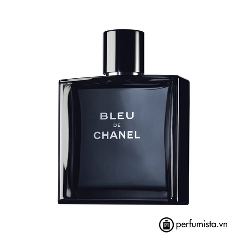 NƯỚC HOA CHANEL BLEU DE CHANEL EAU DE TOILETTE