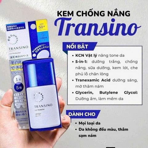 SỮA TẮM GỘI CHO BÉ SESAME STREET BABY SHAMPOO CALMING LAVENDER SCENT