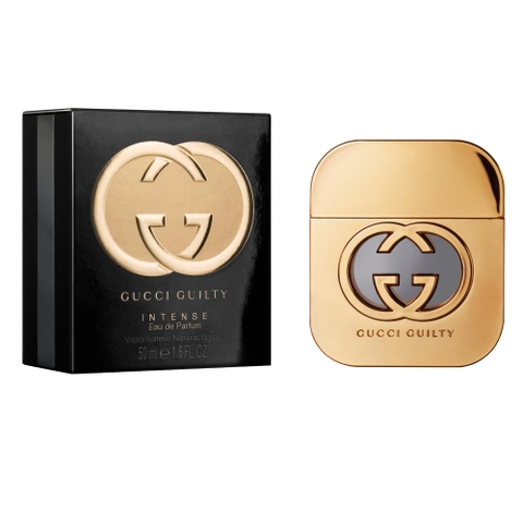 Nước hoa Gucci Guilty EDT 75ml