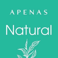 Kem Trắng Da Ngừa Lão Hóa - Apenas Whitening Face Cream 25g