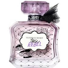 Nước Hoa Victoria’s Secret Eau de Parfum Limited  Tease Rebel (30ml)