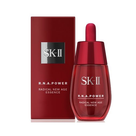 KEM DƯỠNG CHỐNG LÃO HÓA SK-II R.N.A. POWER RADICAL NEW AGE ESSENCE 50ML