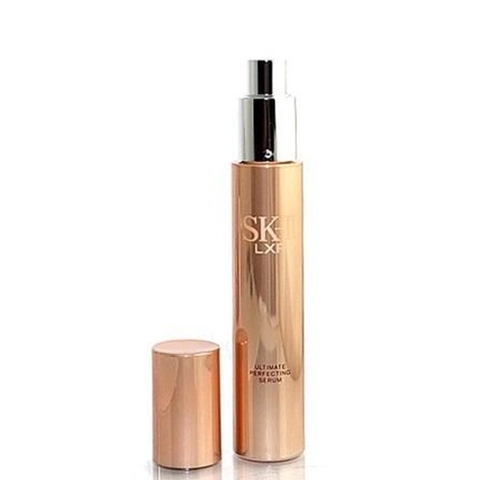 TINH CHẤT DƯỠNG DA CAO CẤP SK-II LXP ULTIMATE PERFECTING SERUM 50ML