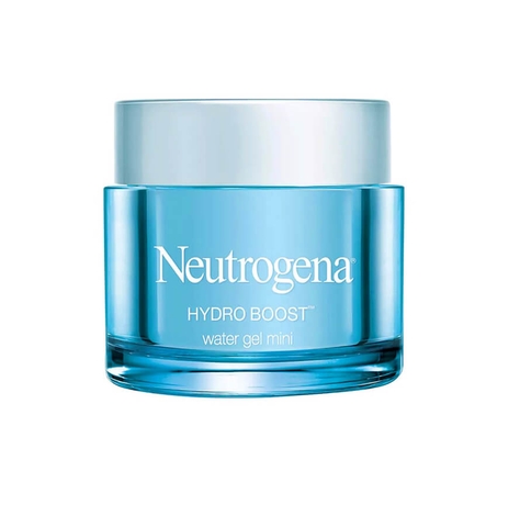 Kem Dưỡng Ẩm Neutrogena Hydro Boost Water Gel