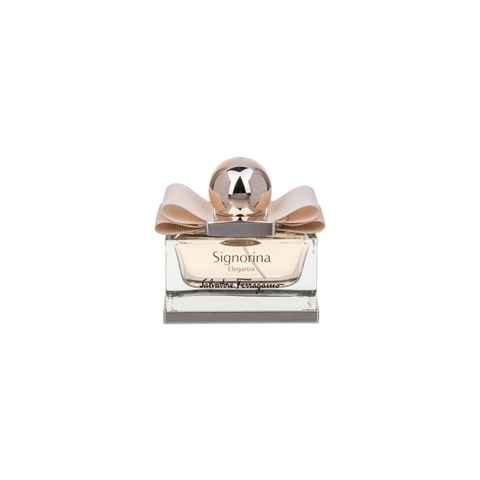 Nước hoa Salvatore Ferragamo Signorina Eleganza EDP 50ml