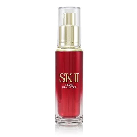 TINH CHẤT NÂNG CƠ CHỐNG LÃO HÓA SK-II SIGNS UP LIFTER 40ML