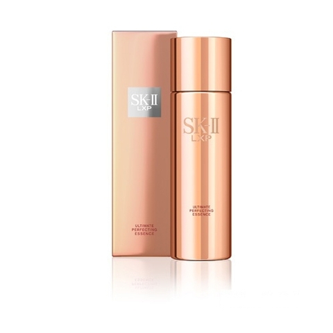 TINH CHẤT DƯỠNG DA SK-II LXP ULTIMATE PERFECTING ESSENCE 150ML