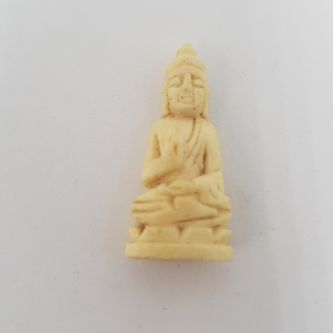 MẶT DÂY CHUYỀN NAM NANH HEO