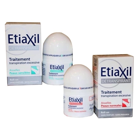 LĂN NÁCH EXTAXIL ĐẶC TRỊ TIẾT MỒ HÔI