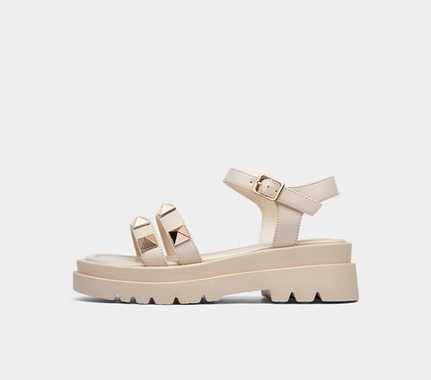 Giày Sandal đế cao 5cm - G1744