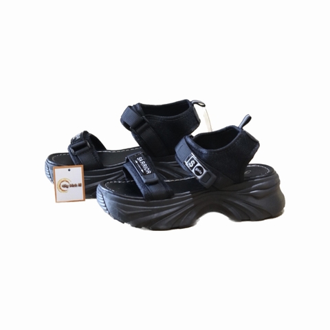 Giày Sandals đế cao 5cm - G1947
