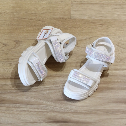 Giày Sandal đế cao 5cm - G1949