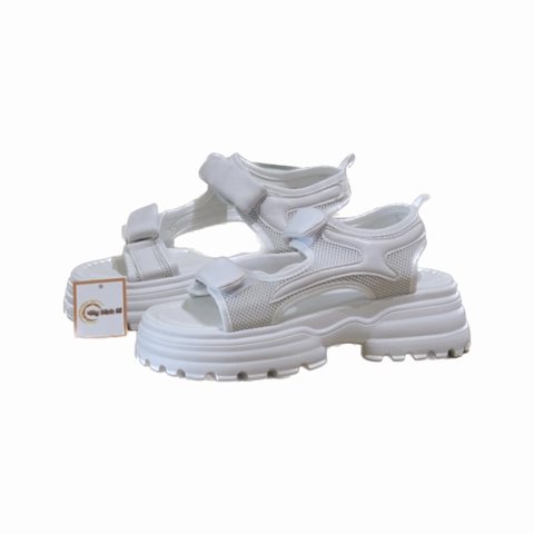 Giày Sandals đế cao 5cm - G1924