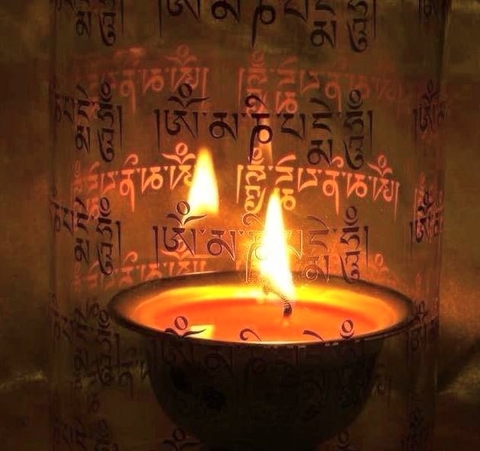 “Cái gì phát sinh rồi cũng phải chấm dứt.”