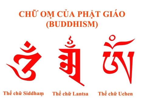 Ý nghĩa của chủng tử 