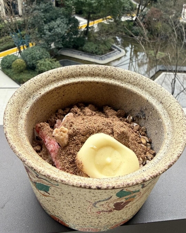 Lợi ích của việc Cúng Khói