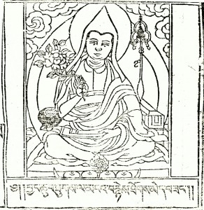 Trên Đường Tu, Bệnh Khổ Gánh Làm Sao