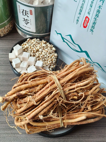 Ngũ Chỉ Mao Đào