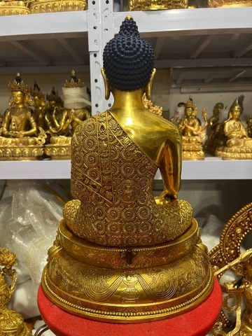 Tam Thế Phật