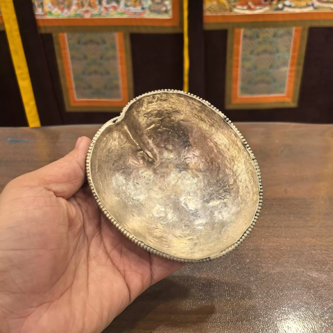BÁT GABALA (KAPĀLA)