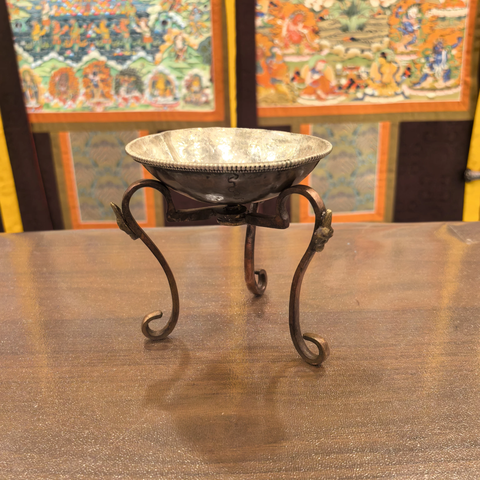 BÁT GABALA (KAPĀLA)