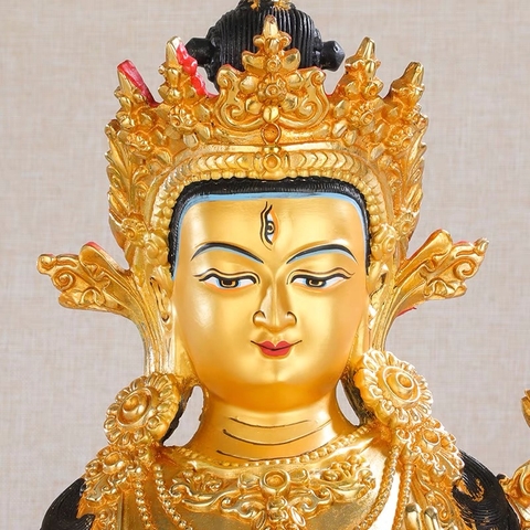 Tara Trắng