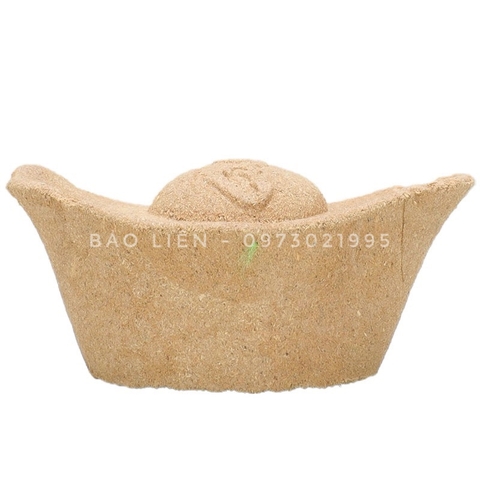 Tháp nhang 108 vị Thực Tử Tây Tạng. Dùng cho cúng dường – hỏa cúng – khói cúng, mang lại an lạc và cát tường.