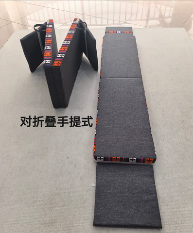 Thảm lễ lạy Tạng truyền